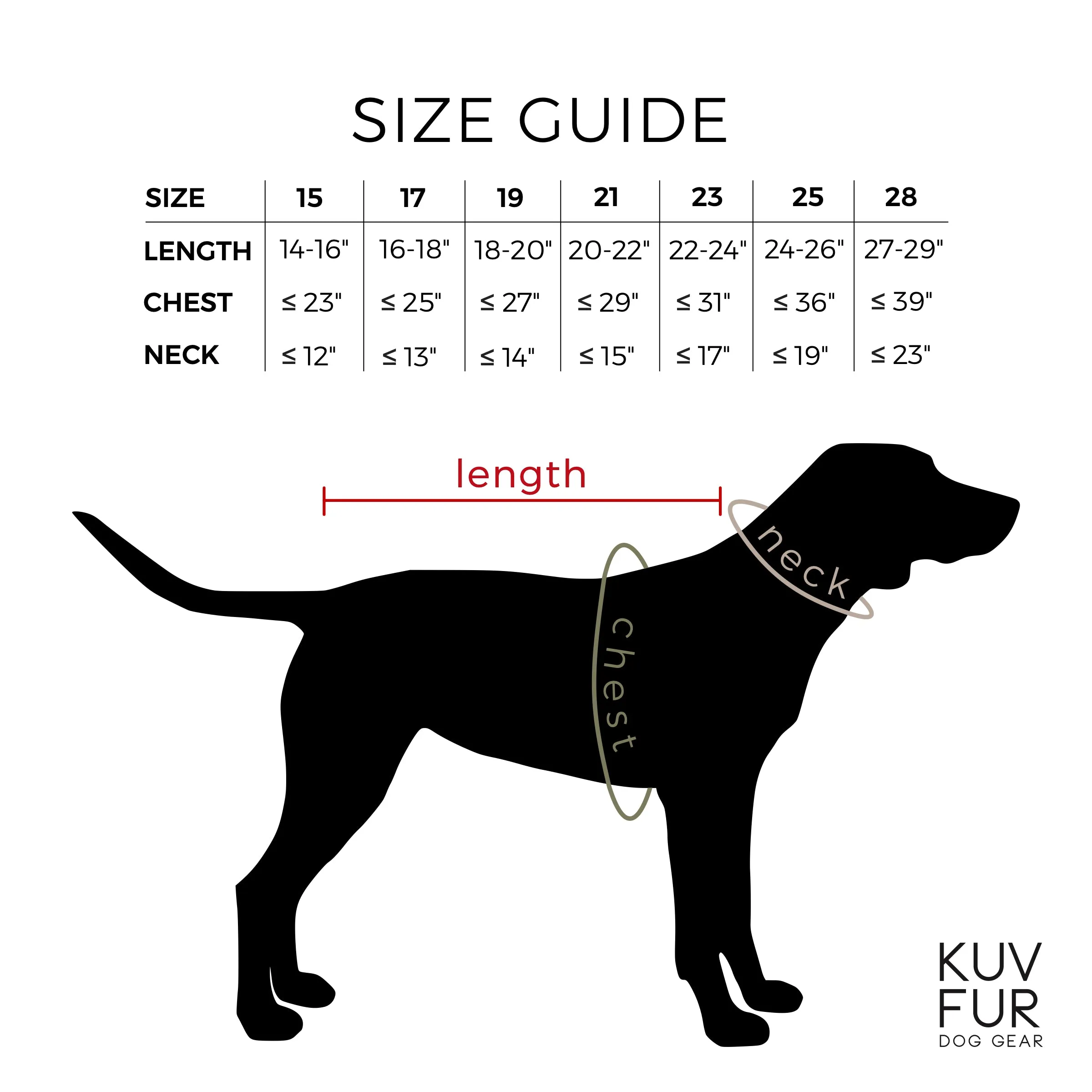 Fleece Dog Onesie - Teal