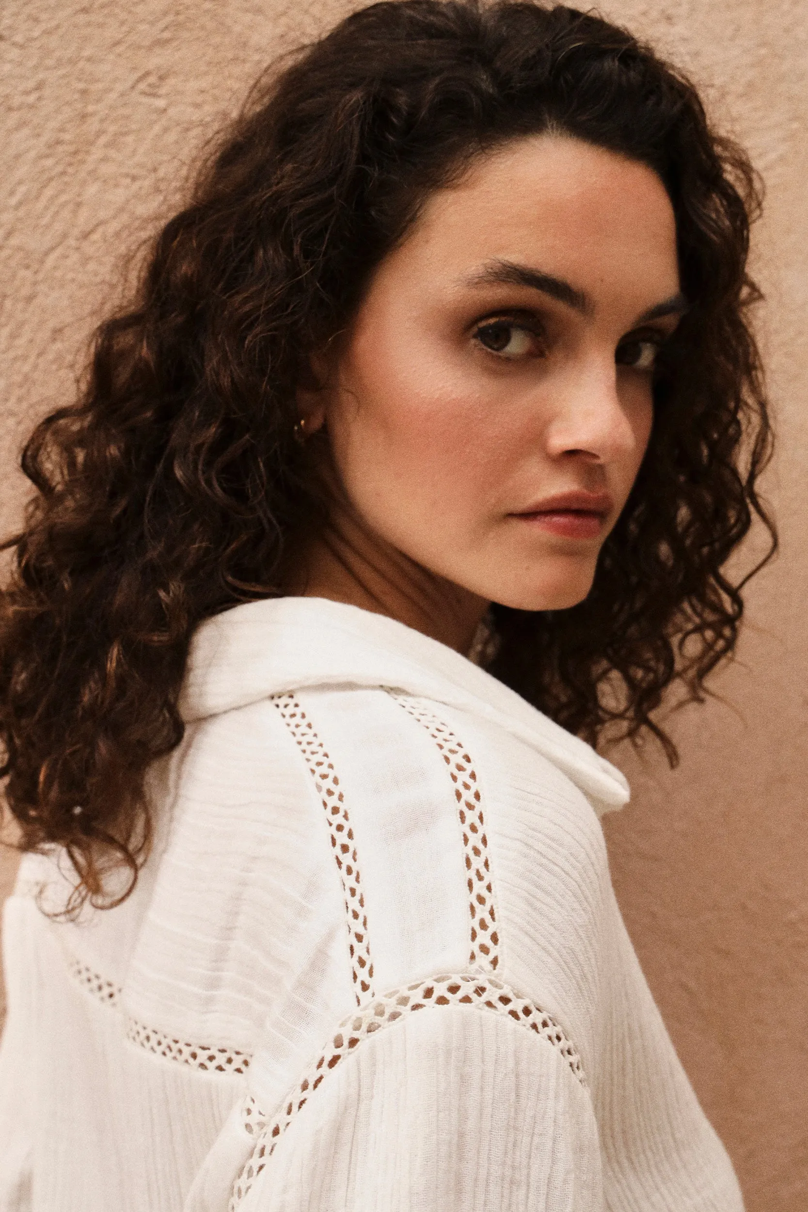 Java Top (Ivory)