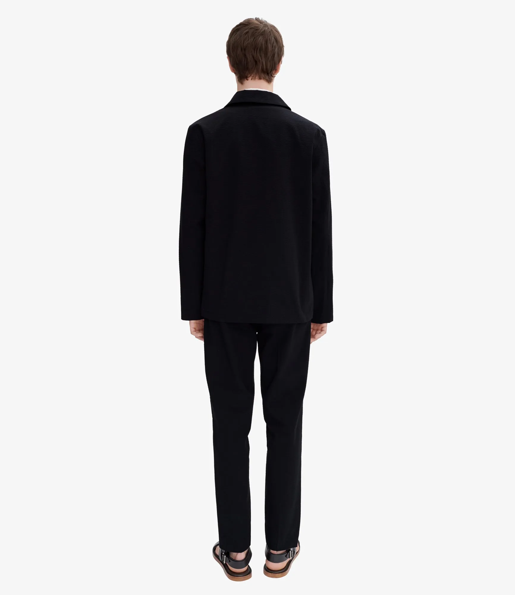 Joaquin pants