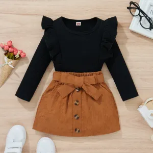 Kids clothing Set