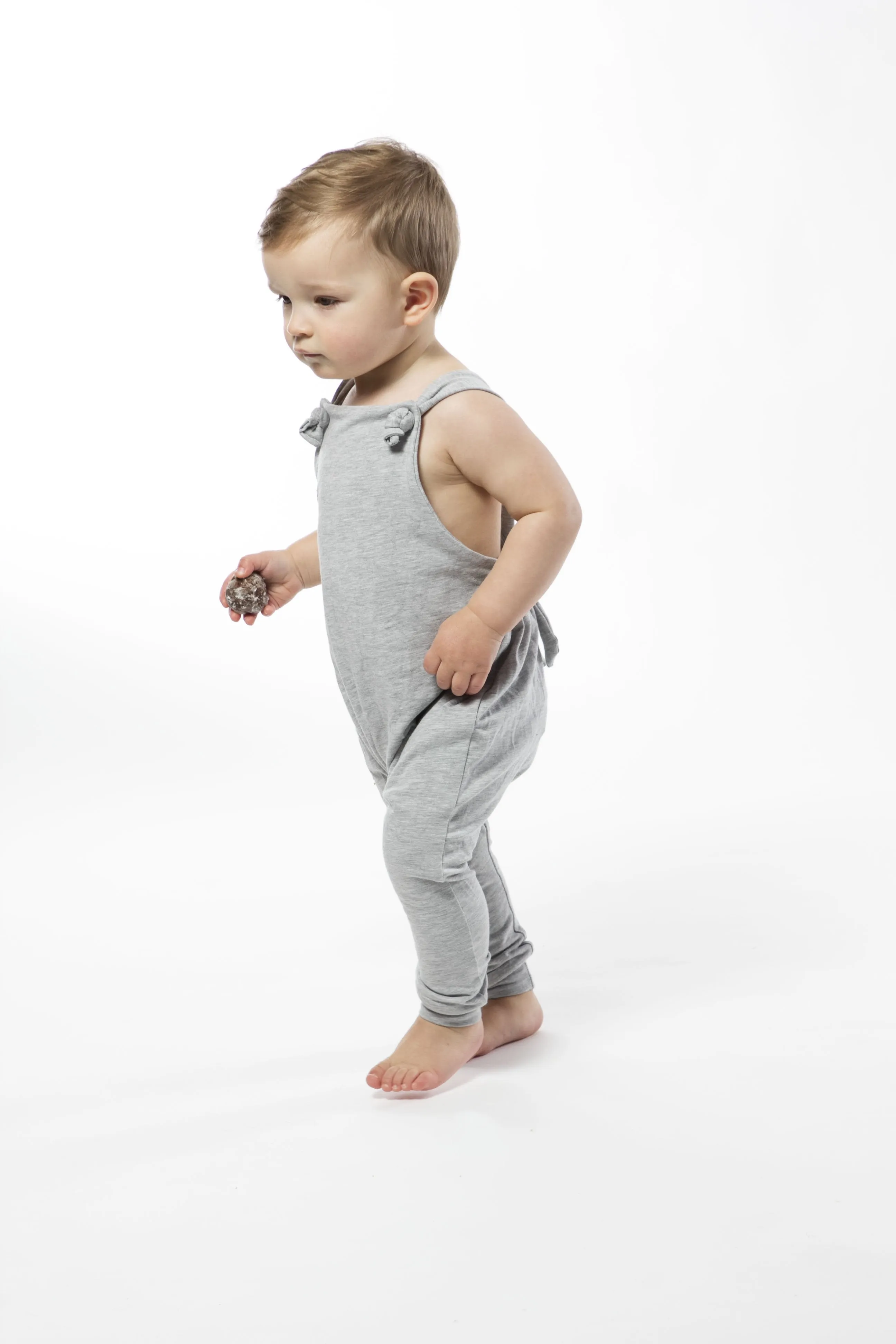 Spring Overalls - Various Colors