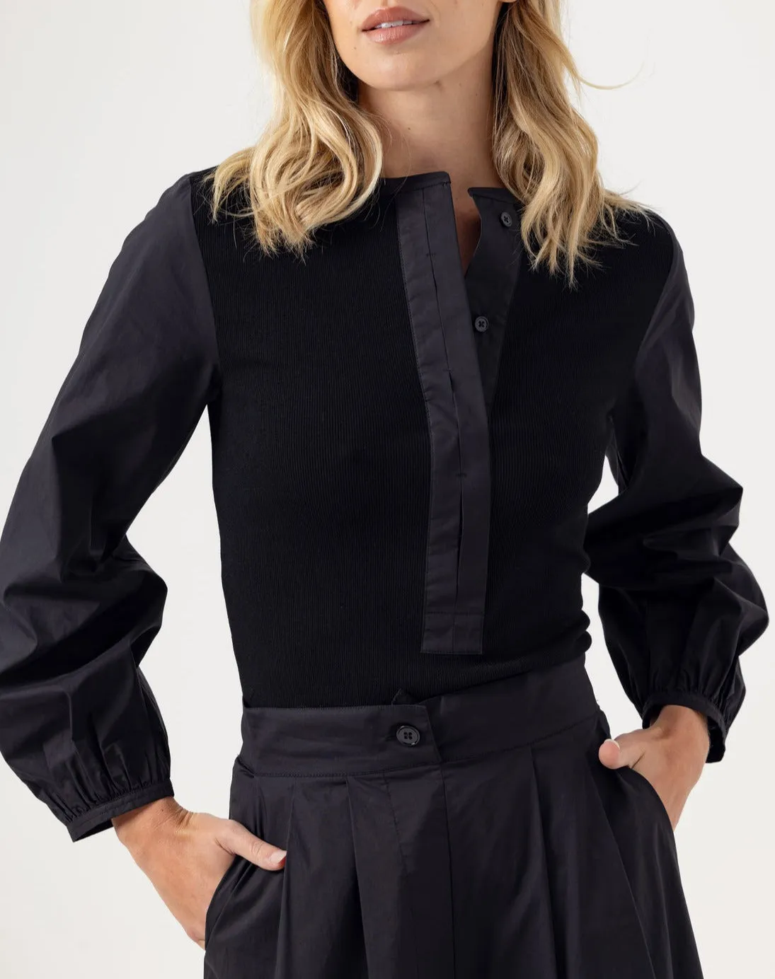 Sundays Gwen Top